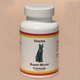 Herbal Laxative