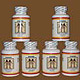 total woman cleanse