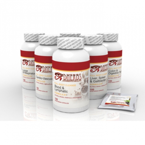 D Herb Detox Cleanse dherbs cleanse ebay D Herb Detox Cleanse dherbs cleanse ebay