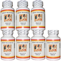 weight release kit & regimen
