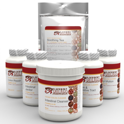 Body Cleanse Herbal Reme S Herbal Products Natural Colon Cleanse Body Cleanse Herbal Reme S Herbal Products Natural Colon Cleanse