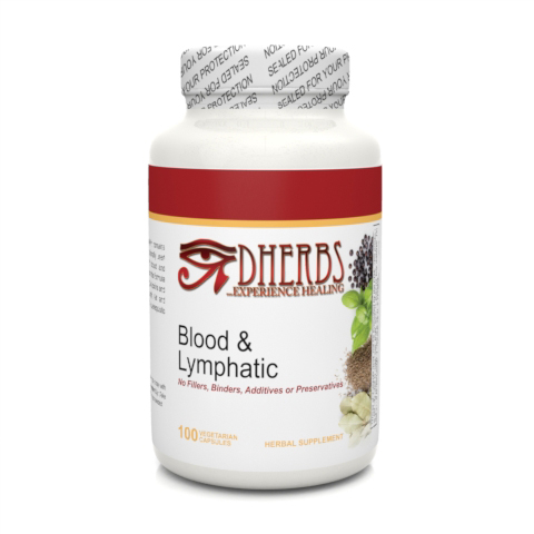 mindbodygreen