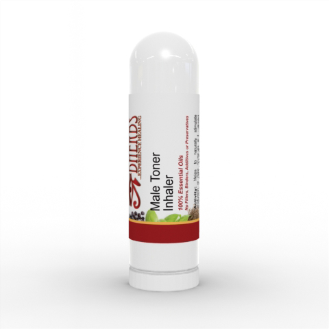 Natural cialis supplement