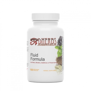 flora balance dherbs fluid formula ud