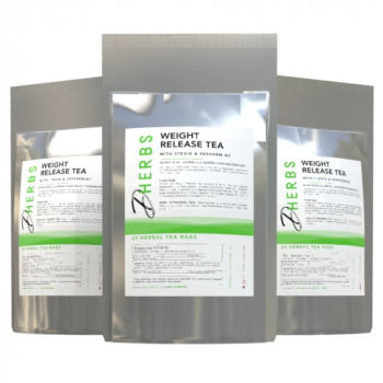 Week 1-2: Starting the Rybelsus Weight Loss Journey