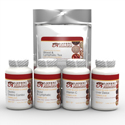 Sickle Cell Anemia | Dherbs, Dherbs News, Alternative ...
