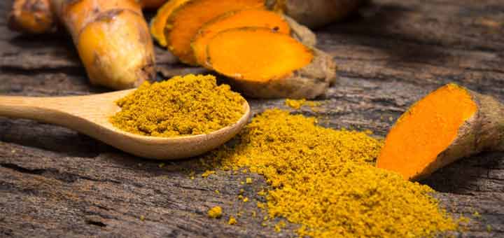 fresh-turmeric