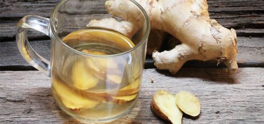 Garcinia cambogia and reviews image 8