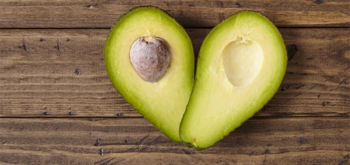 Https Www Prevention Com Health How To Lower Cholesterol Naturally Https Www Prevention Com Health How To Lower Cholesterol Naturally