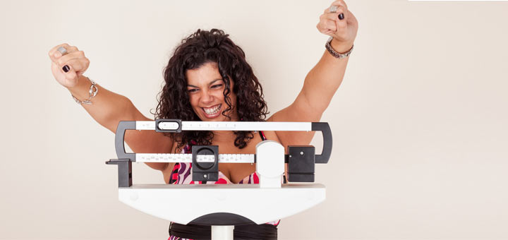 How much weight can i lose in 4 months image 7