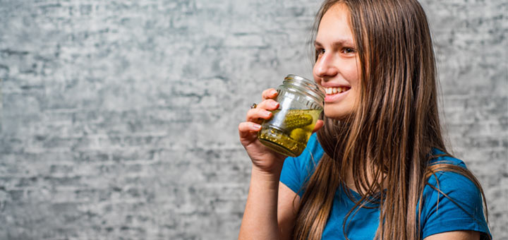 16 Ways to Get Rid of Under Eye Bags - Verywell Health