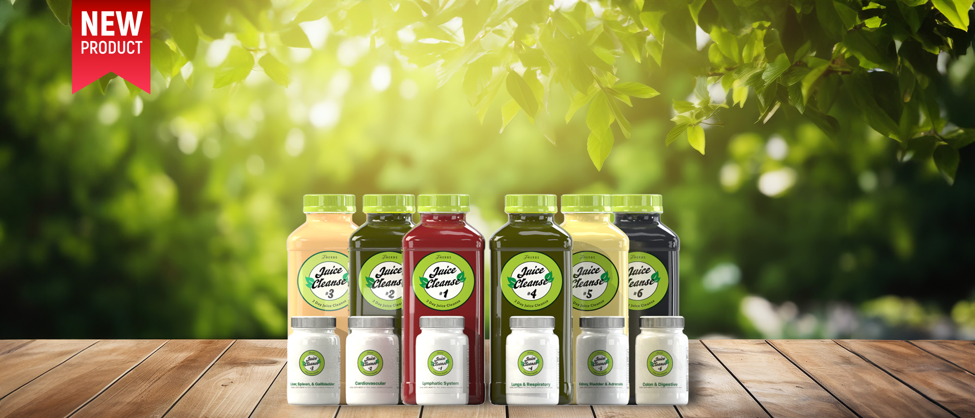 Dherbs The Best All Natural Herbal Remedies & Products Buy the best